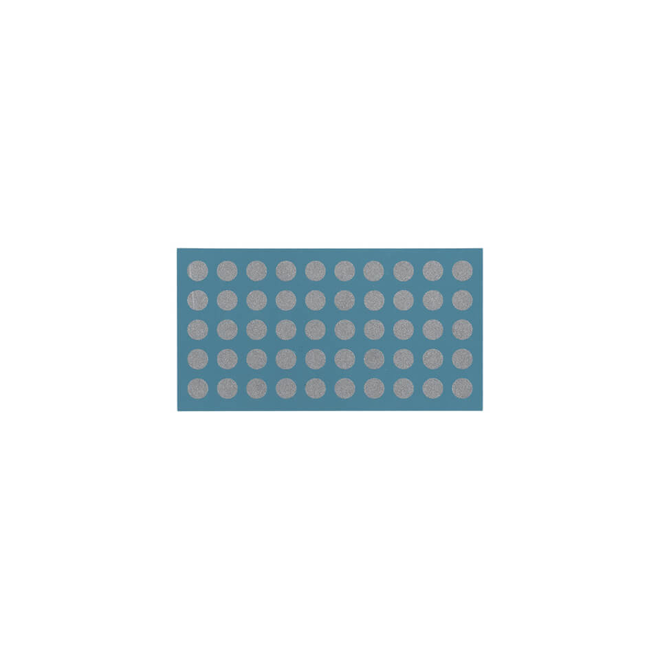TrackerPro Reflective Dots (100 pack) – Consort World