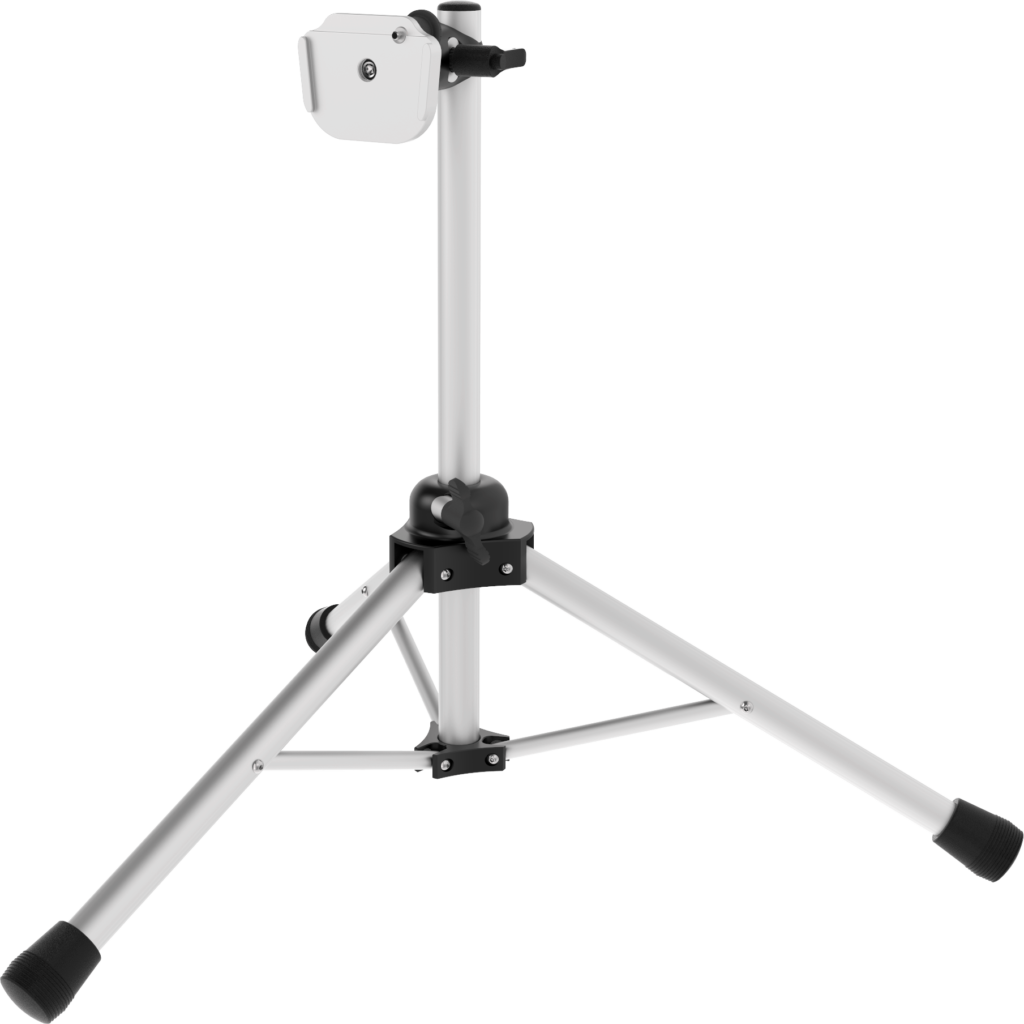 TSGo Table Mount Consort World