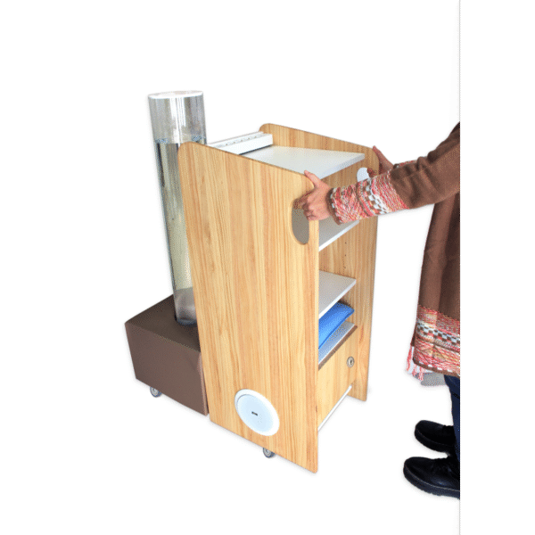 Sensory Go Luminea Plus - Image 6
