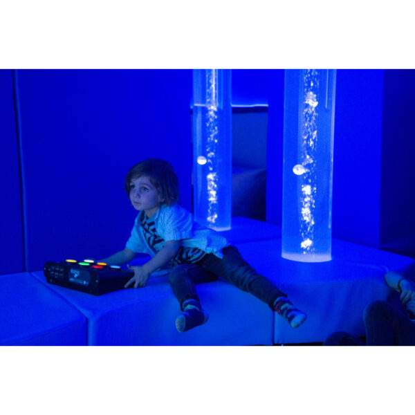 Sensory Go Luminea Plus - Image 4