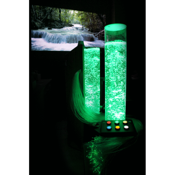 Sensory Go SHX - Image 5