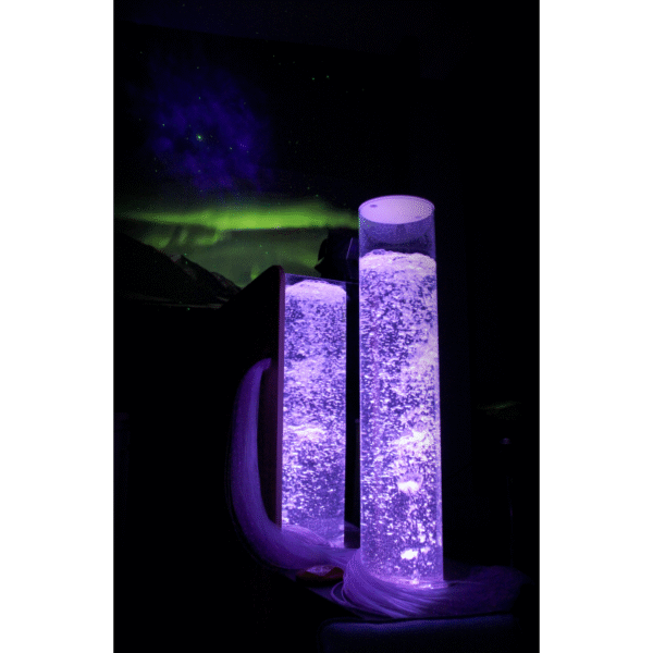 Sensory Go SHX - Image 4