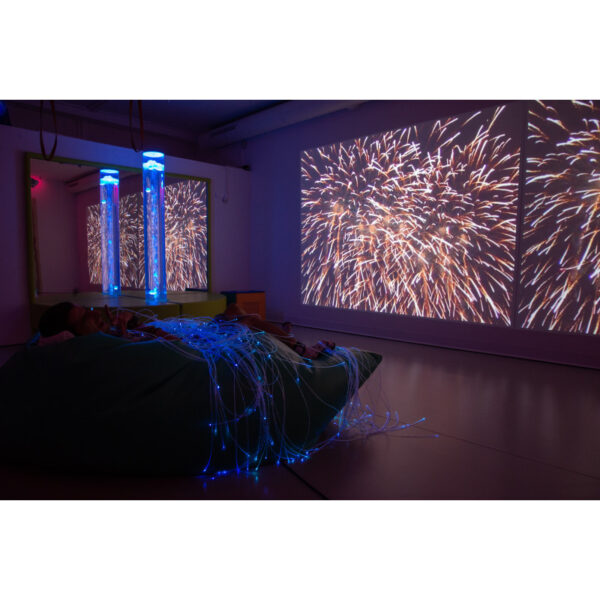Sensory Go SHX - Image 3