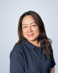 Akriti