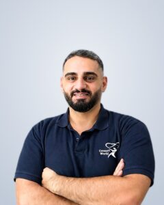 Fadi
