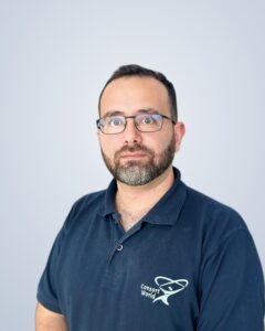 Karim
