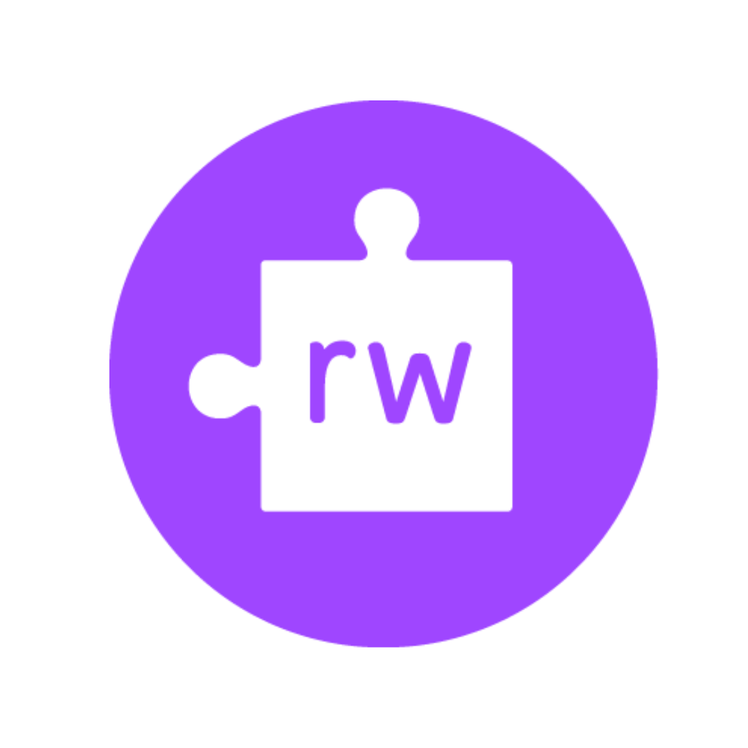 Read&Write