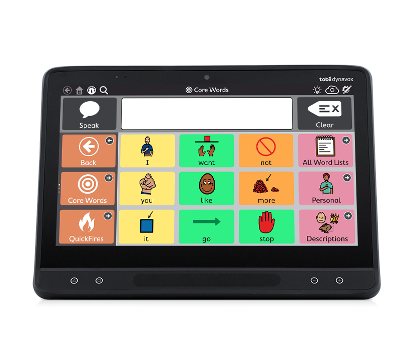 TD I-16 (Windows)