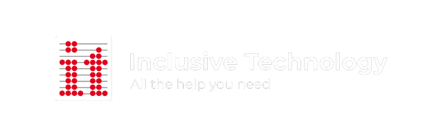 Inclusive Technology logo