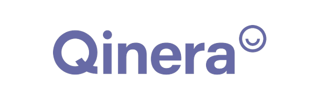 Qinera logo