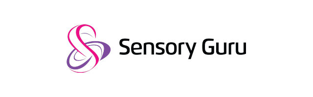 Sensory Guru logo