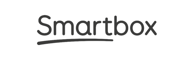 Smartbox logo